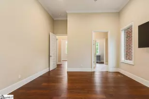 8 Marsala Ct, Greenville, SC 29609 - Photo 16