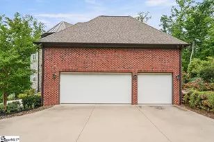 8 Marsala Ct, Greenville, SC 29609 - Photo 46