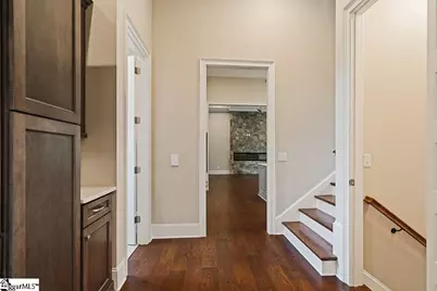 8 Marsala Court, Greenville, SC 29609 - Photo 22
