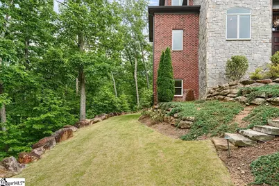 8 Marsala Court, Greenville, SC 29609 - Photo 44