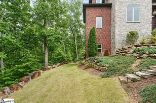 8 Marsala Ct, Greenville, SC 29609 - Photo 44