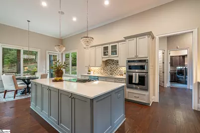 8 Marsala Court, Greenville, SC 29609 - Photo 8