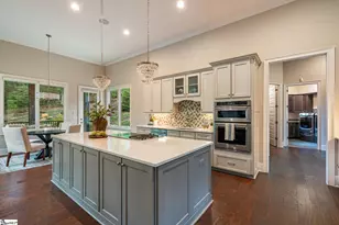8 Marsala Ct, Greenville, SC 29609 - Photo 8