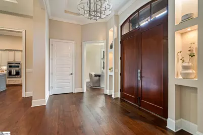8 Marsala Court, Greenville, SC 29609 - Photo 4