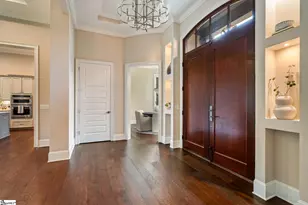 8 Marsala Ct, Greenville, SC 29609 - Photo 4
