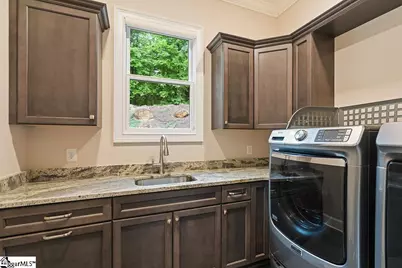 8 Marsala Court, Greenville, SC 29609 - Photo 22