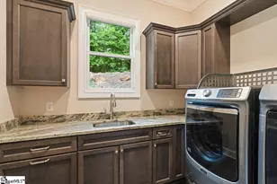8 Marsala Ct, Greenville, SC 29609 - Photo 22