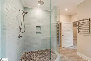 8 Marsala Ct, Greenville, SC 29609 - Photo 30