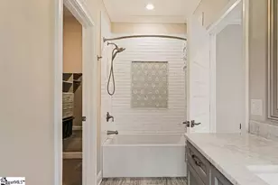 8 Marsala Ct, Greenville, SC 29609 - Photo 36