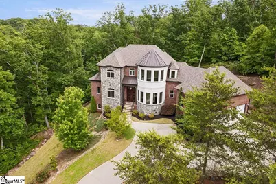 8 Marsala Court, Greenville, SC 29609 - Photo 1