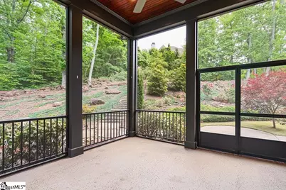 8 Marsala Court, Greenville, SC 29609 - Photo 12