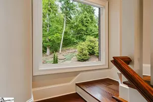 8 Marsala Ct, Greenville, SC 29609 - Photo 24