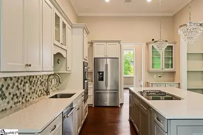 8 Marsala Court, Greenville, SC 29609 - Photo 10