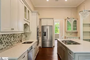 8 Marsala Ct, Greenville, SC 29609 - Photo 10
