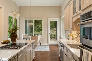 8 Marsala Ct, Greenville, SC 29609 - Photo 12