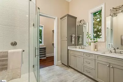 8 Marsala Court, Greenville, SC 29609 - Photo 18