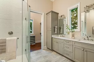 8 Marsala Ct, Greenville, SC 29609 - Photo 18