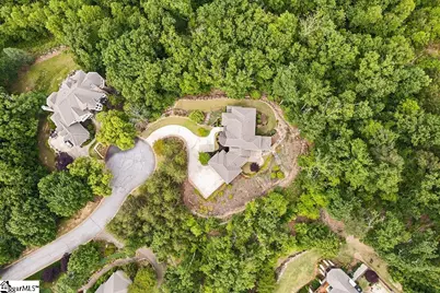 8 Marsala Court, Greenville, SC 29609 - Photo 48
