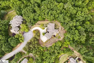 8 Marsala Ct, Greenville, SC 29609 - Photo 48