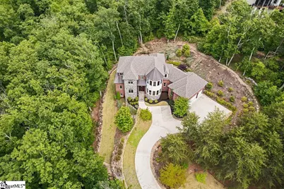 8 Marsala Court, Greenville, SC 29609 - Photo 2