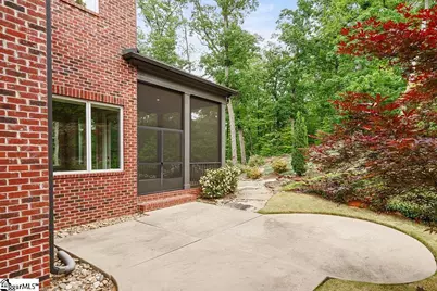 8 Marsala Court, Greenville, SC 29609 - Photo 42