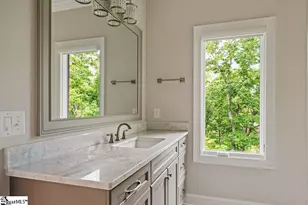 8 Marsala Ct, Greenville, SC 29609 - Photo 34