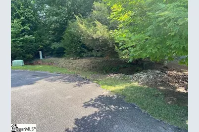 102 Peninsula Drive, Laurens, SC 29360 - Photo 18