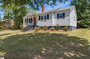 21 Henderson St, Inman, SC 29349 - Photo 22