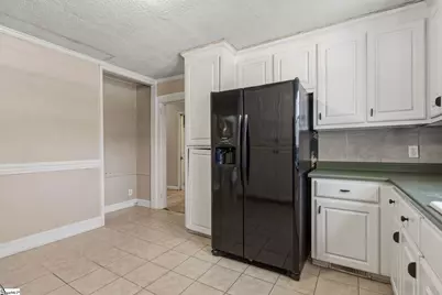 21 Henderson Street, Inman, SC 29349 - Photo 12