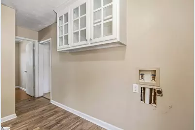21 Henderson Street, Inman, SC 29349 - Photo 14