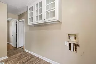 21 Henderson St, Inman, SC 29349 - Photo 14