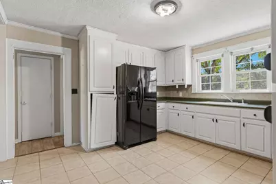 21 Henderson Street, Inman, SC 29349 - Photo 8