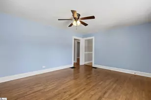 21 Henderson St, Inman, SC 29349 - Photo 6