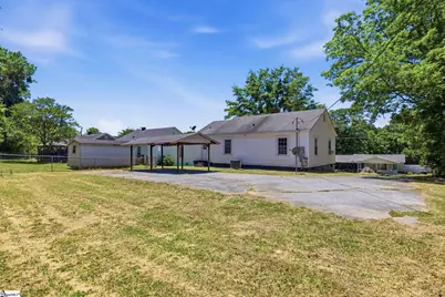 21 Henderson Street, Inman, SC 29349 - Photo 24