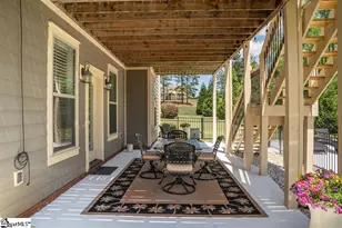 512 Wicked Stick Ct, Inman, SC 29349 - Photo 46