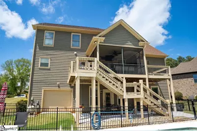 512 Wicked Stick Court, Inman, SC 29349 - Photo 48