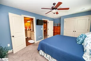 512 Wicked Stick Ct, Inman, SC 29349 - Photo 38