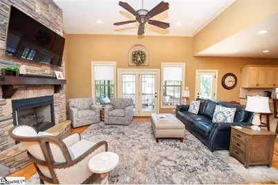 512 Wicked Stick Court, Inman, SC 29349 - Photo 10