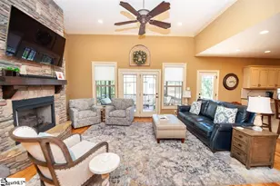 512 Wicked Stick Ct, Inman, SC 29349 - Photo 10