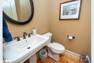 512 Wicked Stick Court, Inman, SC 29349 - Photo 20