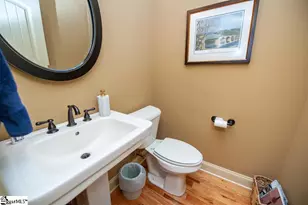 512 Wicked Stick Ct, Inman, SC 29349 - Photo 20