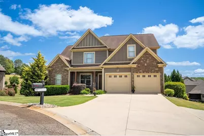 512 Wicked Stick Court, Inman, SC 29349 - Photo 2