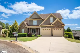 512 Wicked Stick Ct, Inman, SC 29349 - Photo 2
