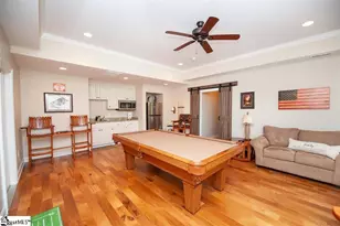 512 Wicked Stick Ct, Inman, SC 29349 - Photo 44