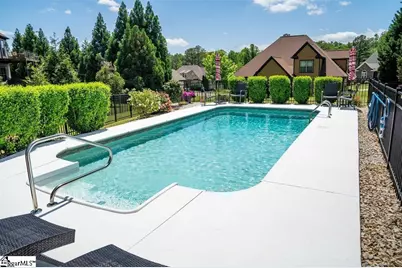 512 Wicked Stick Court, Inman, SC 29349 - Photo 22