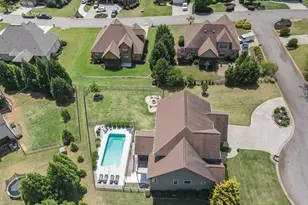 512 Wicked Stick Ct, Inman, SC 29349 - Photo 50