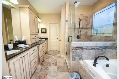 512 Wicked Stick Court, Inman, SC 29349 - Photo 24