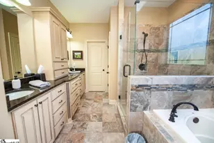 512 Wicked Stick Ct, Inman, SC 29349 - Photo 24