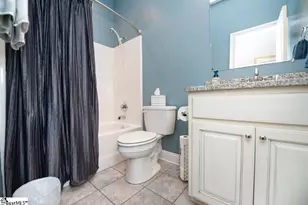 512 Wicked Stick Ct, Inman, SC 29349 - Photo 40