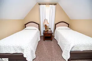 512 Wicked Stick Ct, Inman, SC 29349 - Photo 32